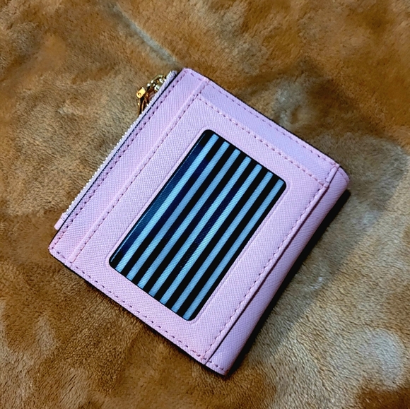 Kate Spade Wallet - Picture 3 of 3
